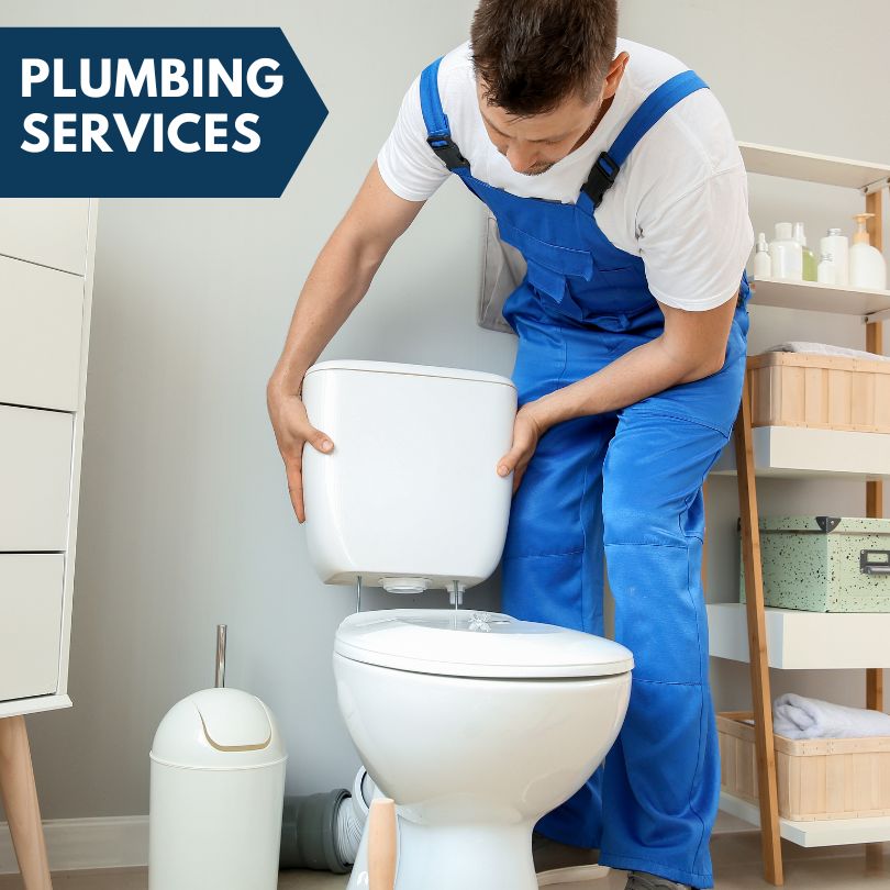 Plumbing Company in Great Neck, NY